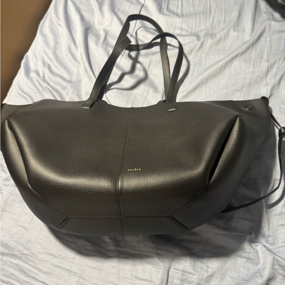 COPY - Polene Large Cyme